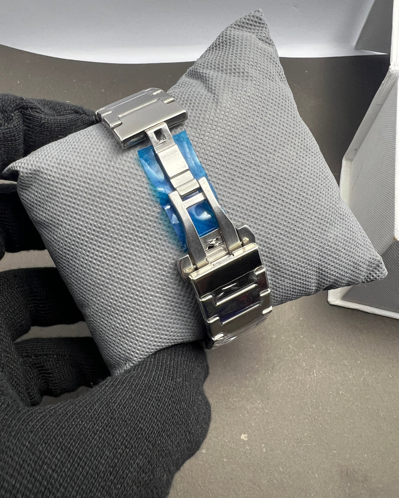 Tissot 1853 PRX Powermatic 80