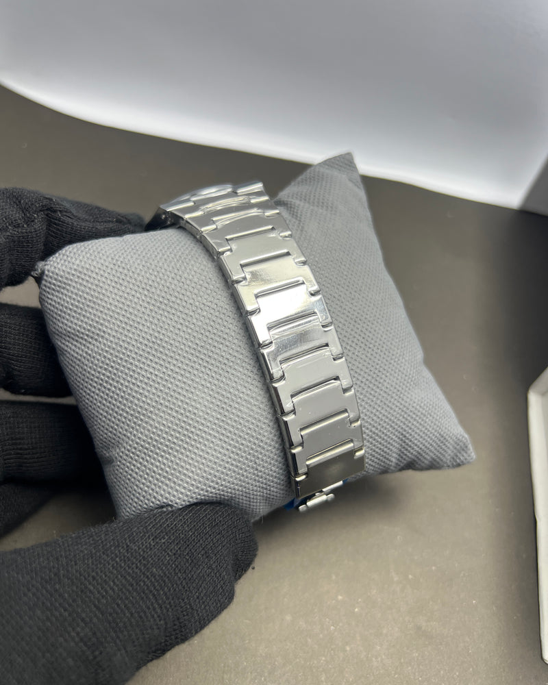 Tissot 1853 PRX Powermatic 80
