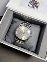 Tissot PR100 Powermatic 80