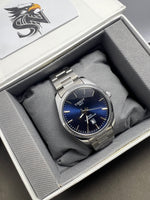 Tissot PR100 Powermatic 80