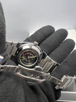 TISSOT PRX 1853 Semi Auto