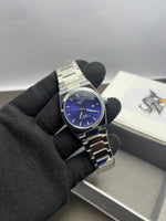 Tissot 1853 PRX Powermatic 80