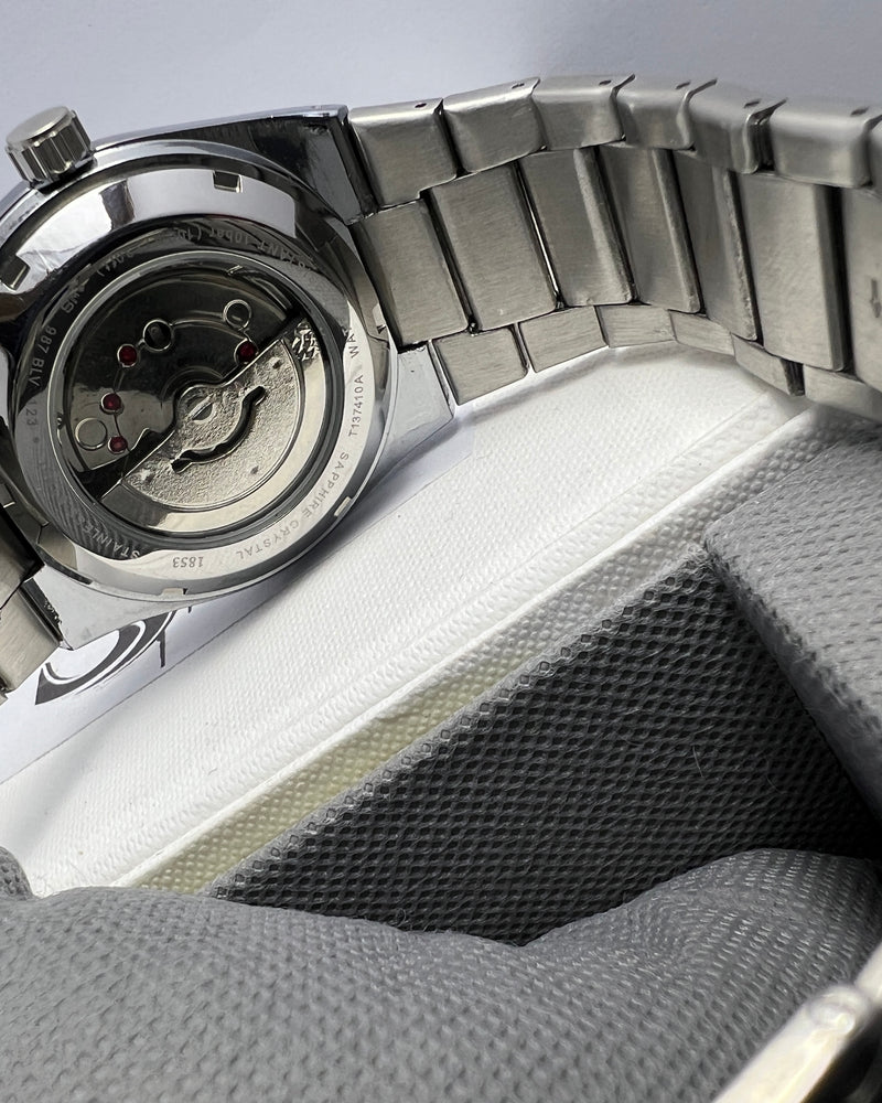 TISSOT PRX 1853 Semi Auto